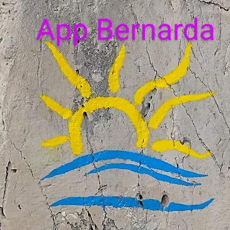 Bernarda 2 Porec